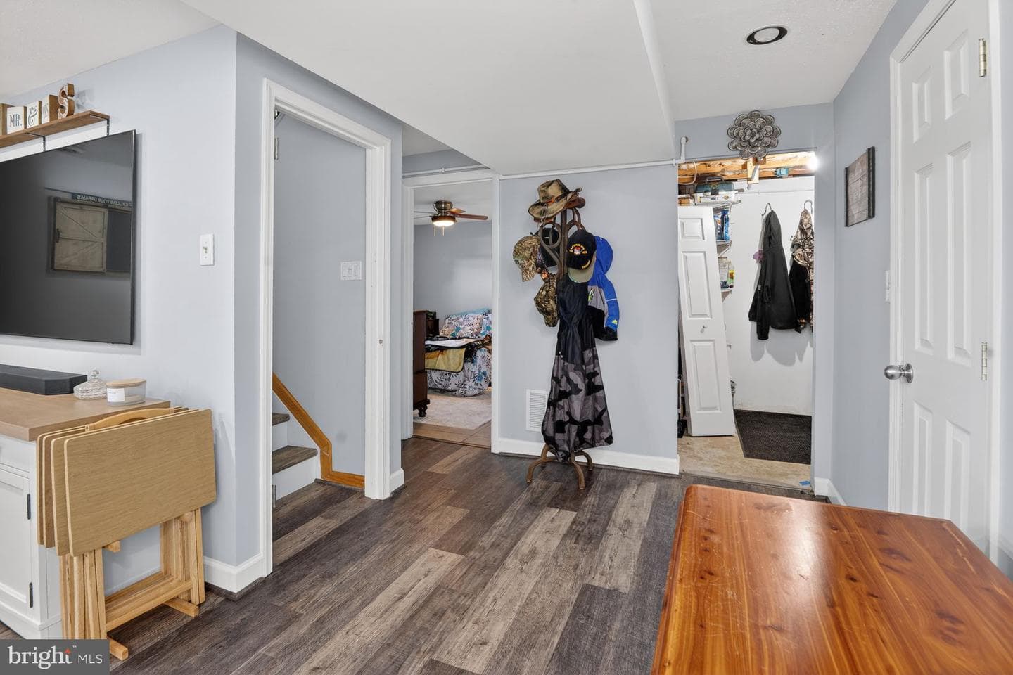 847 Streaker Road photo 25