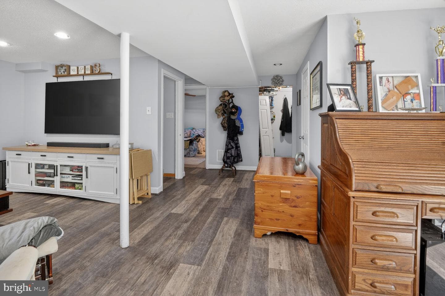 847 Streaker Road photo 32