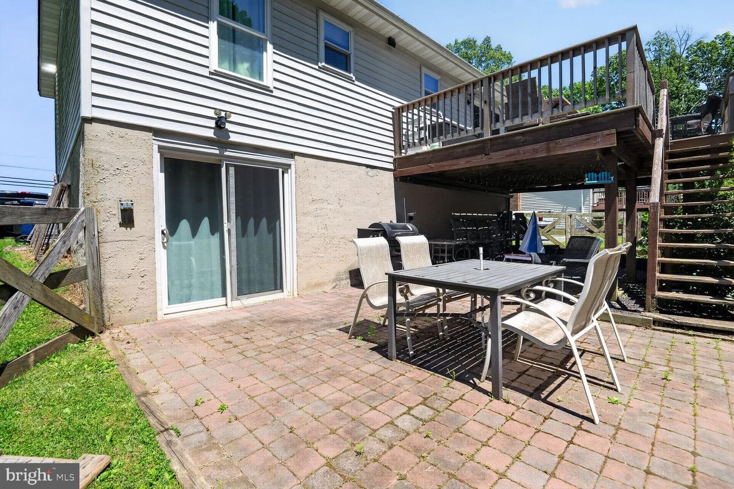 847 Streaker Road photo 36
