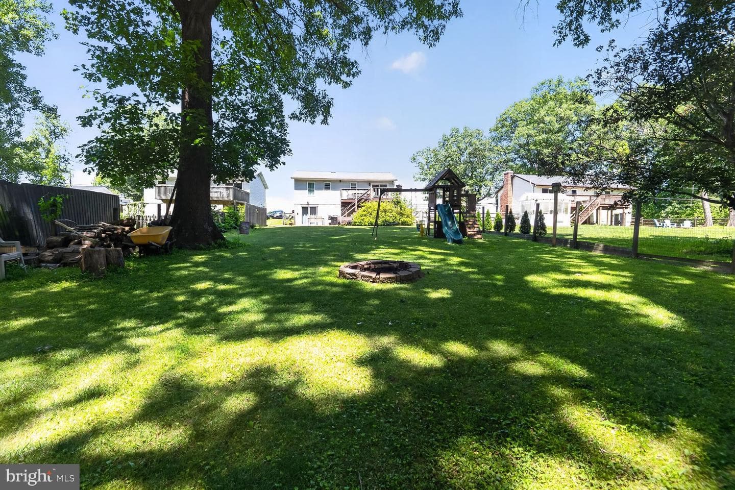 847 Streaker Road photo 37