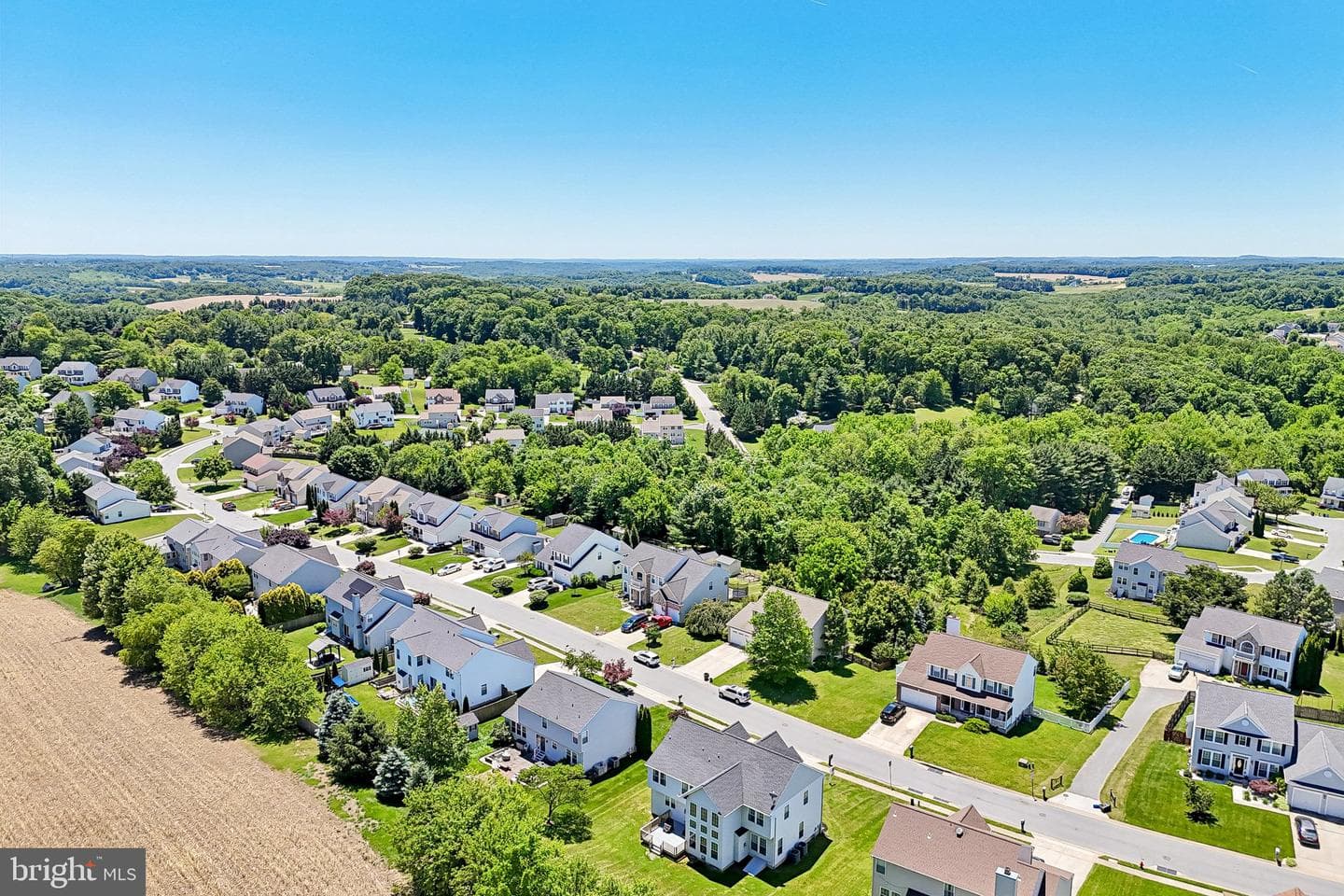 3157 Pyramid Circle photo 63