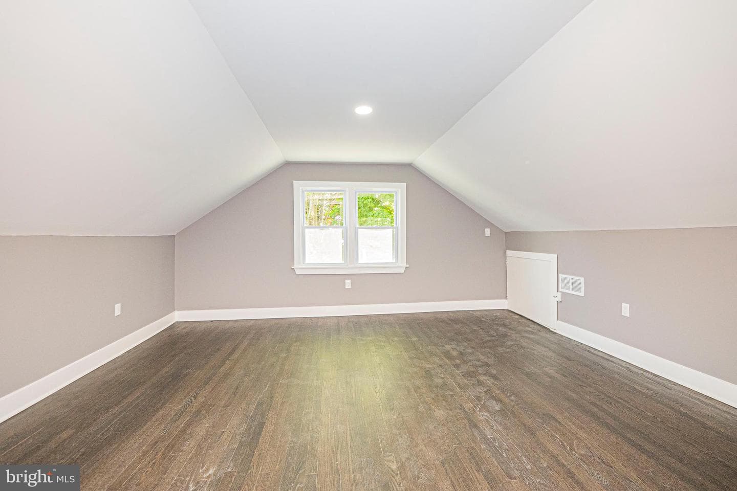 3170 Sykesville Road photo 19