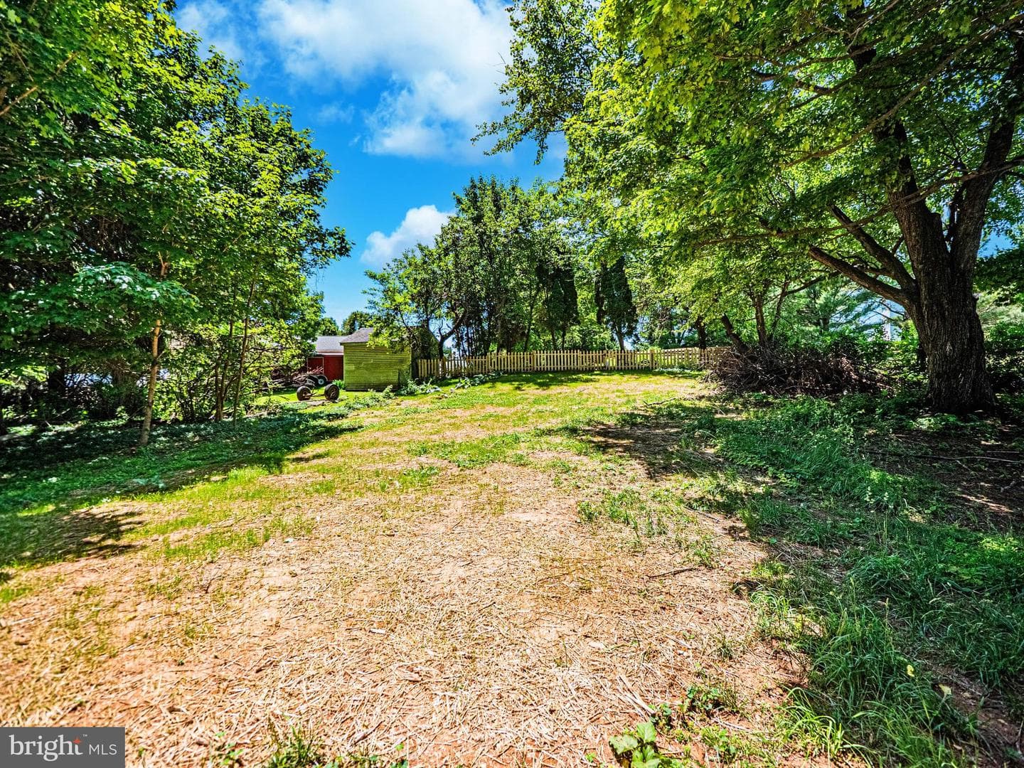 3170 Sykesville Road photo 59