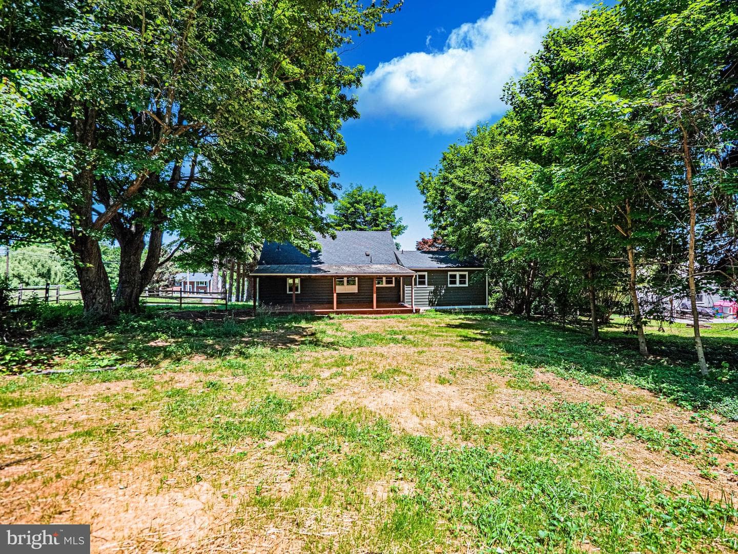 3170 Sykesville Road photo 60