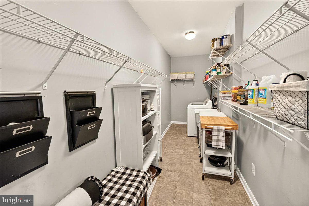 7220 Shub Farm Road photo 17