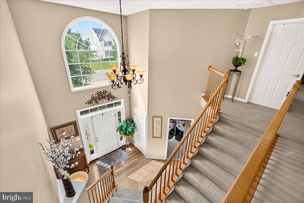 7220 Shub Farm Road photo 33