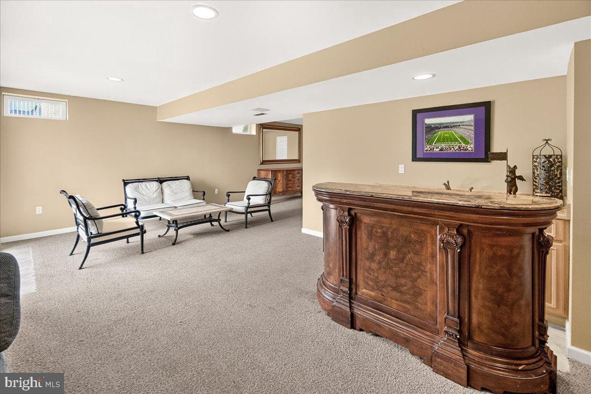 7220 Shub Farm Road photo 42