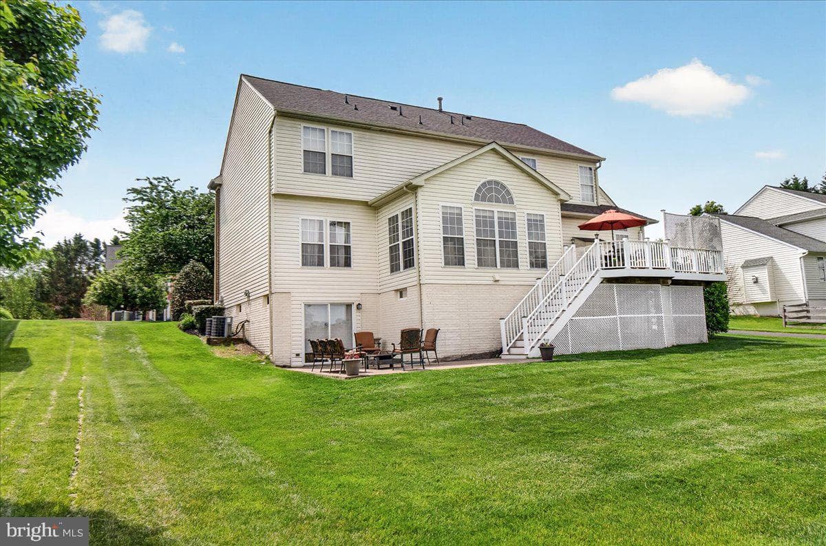 7220 Shub Farm Road photo 44