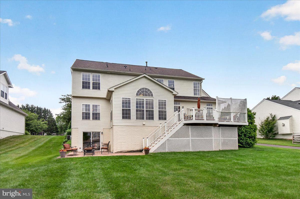 7220 Shub Farm Road photo 45