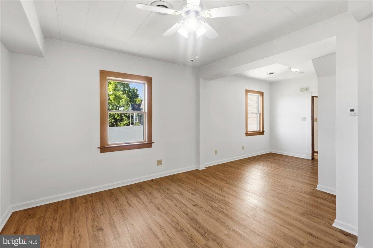 6824 Woodbine Road photo 8