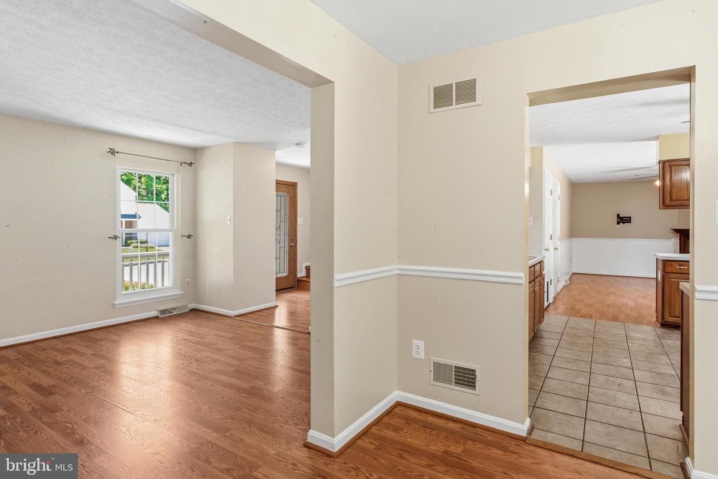 6560 Abraham Court photo 20