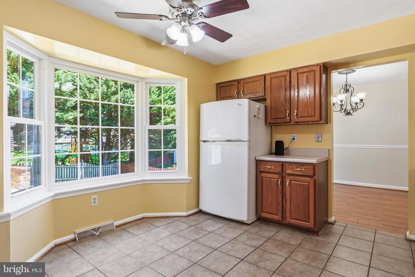 6560 Abraham Court photo 23