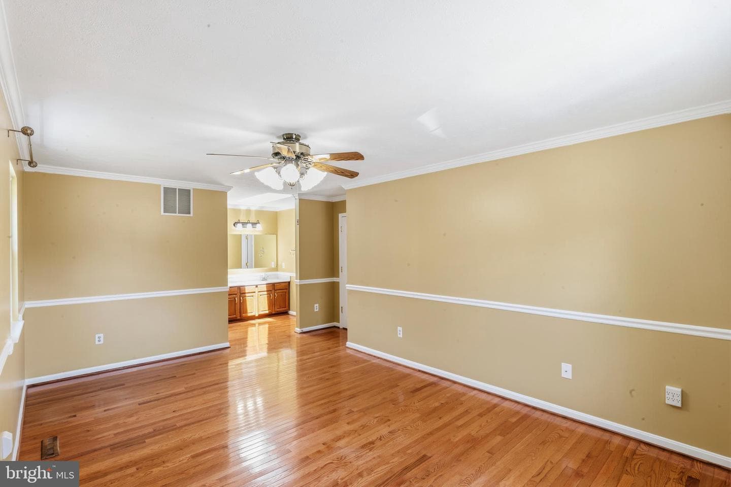 6560 Abraham Court photo 35
