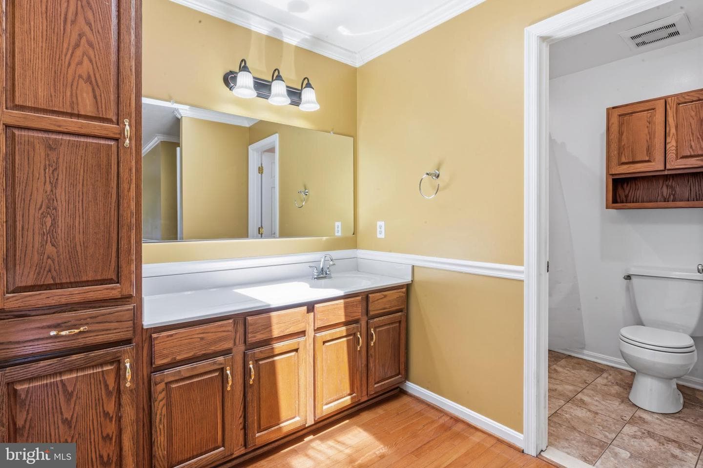 6560 Abraham Court photo 37