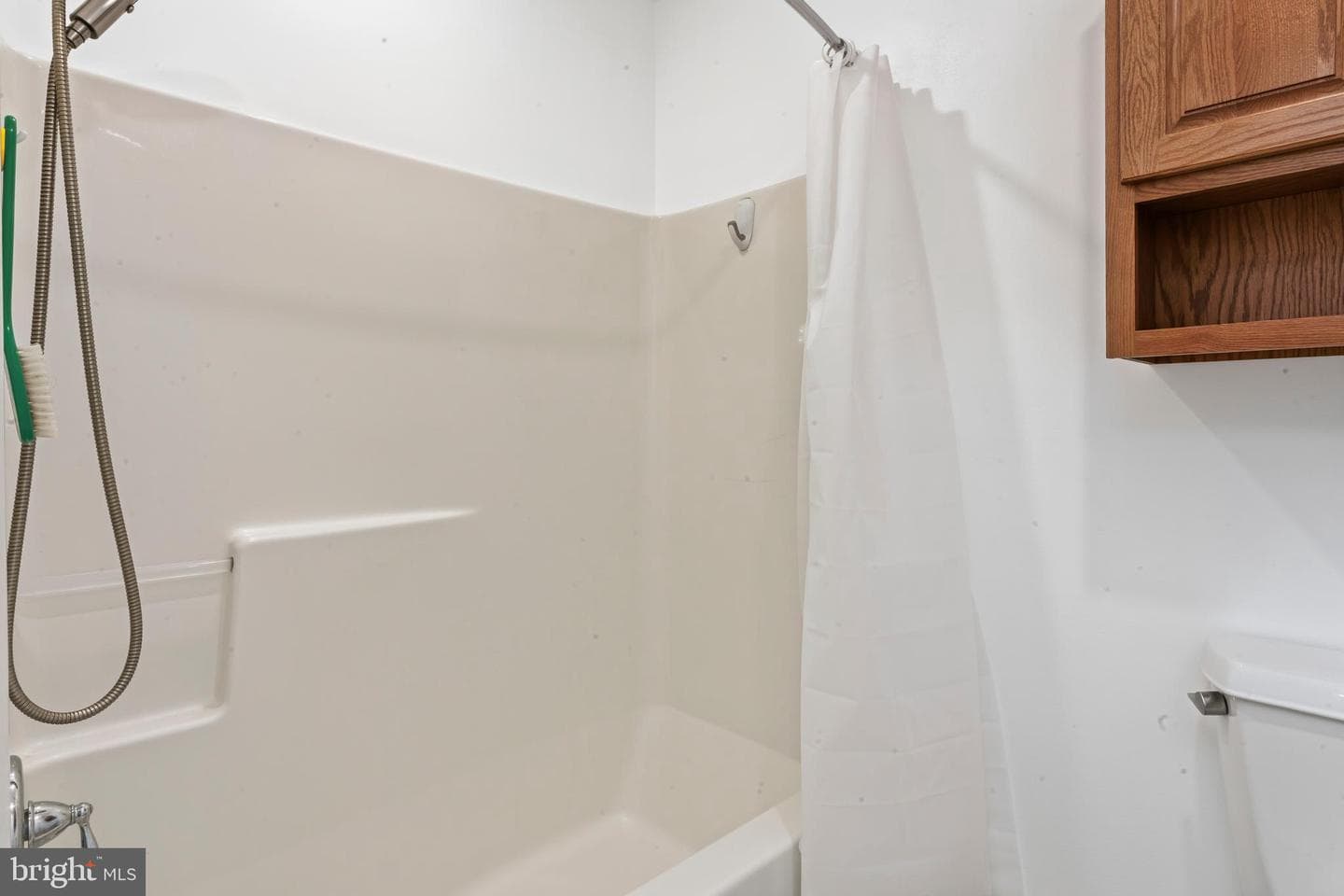 6560 Abraham Court photo 40