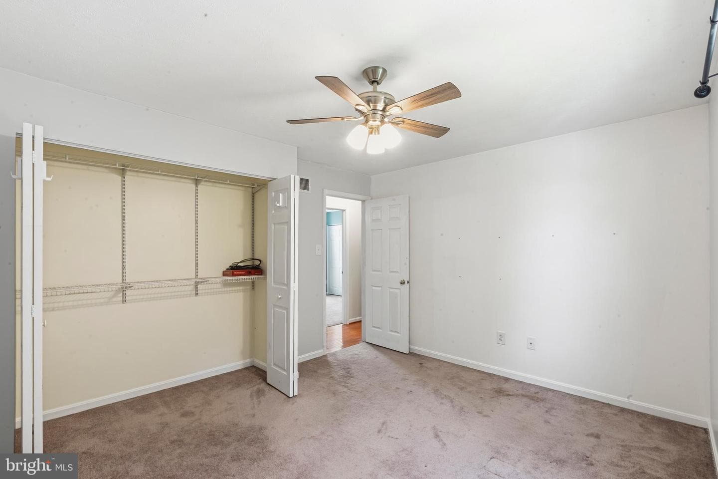 6560 Abraham Court photo 44