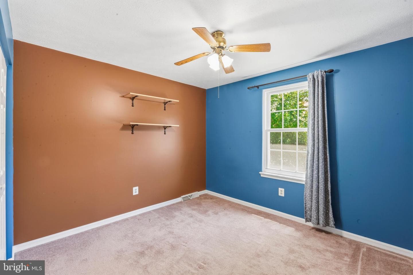 6560 Abraham Court photo 46