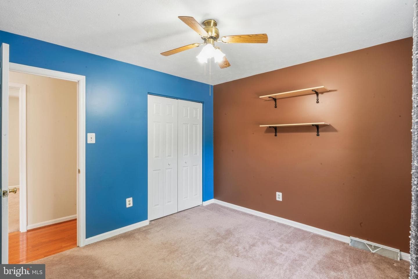 6560 Abraham Court photo 47