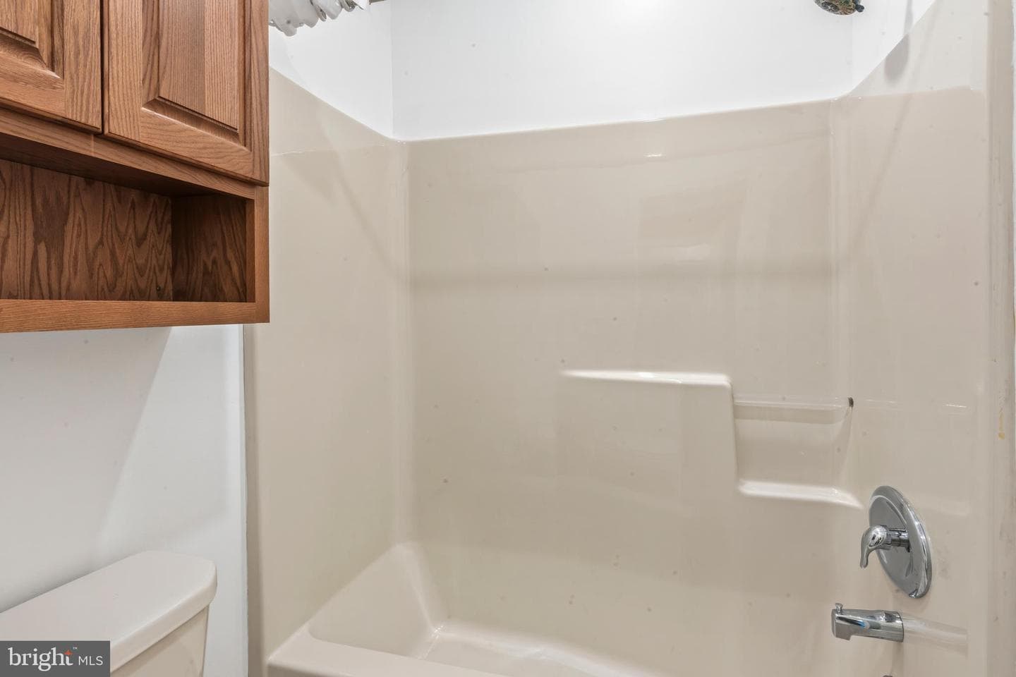 6560 Abraham Court photo 52