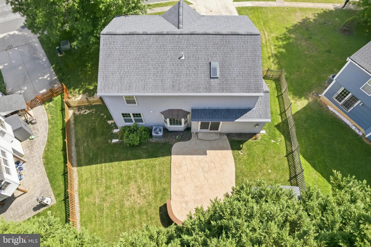 6560 Abraham Court photo 67