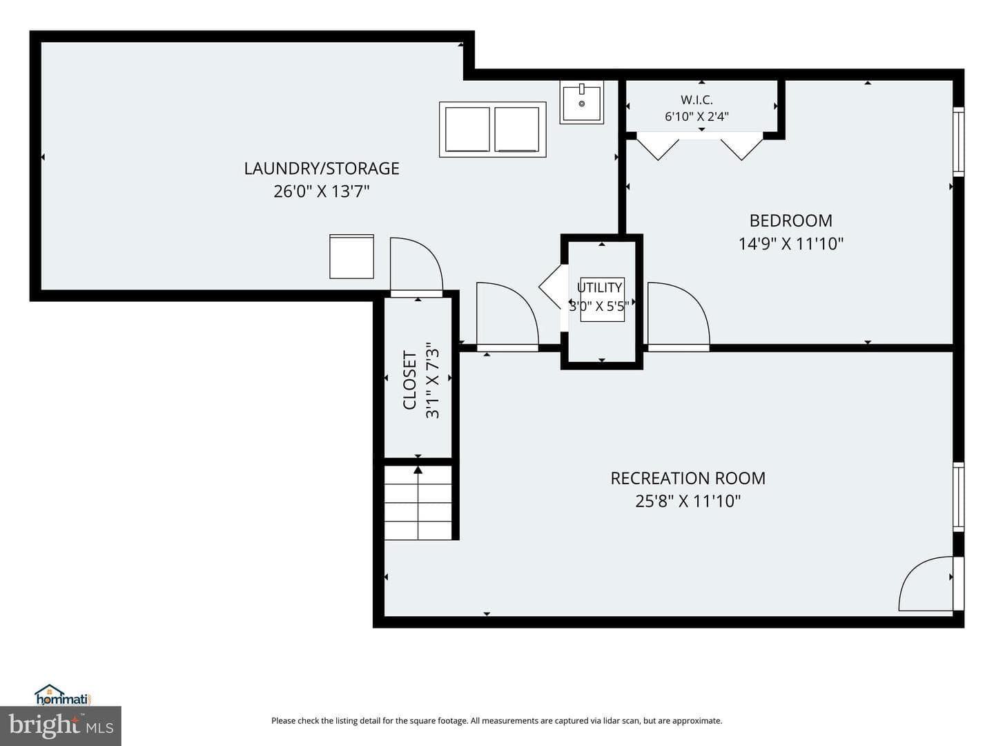 6560 Abraham Court photo 69