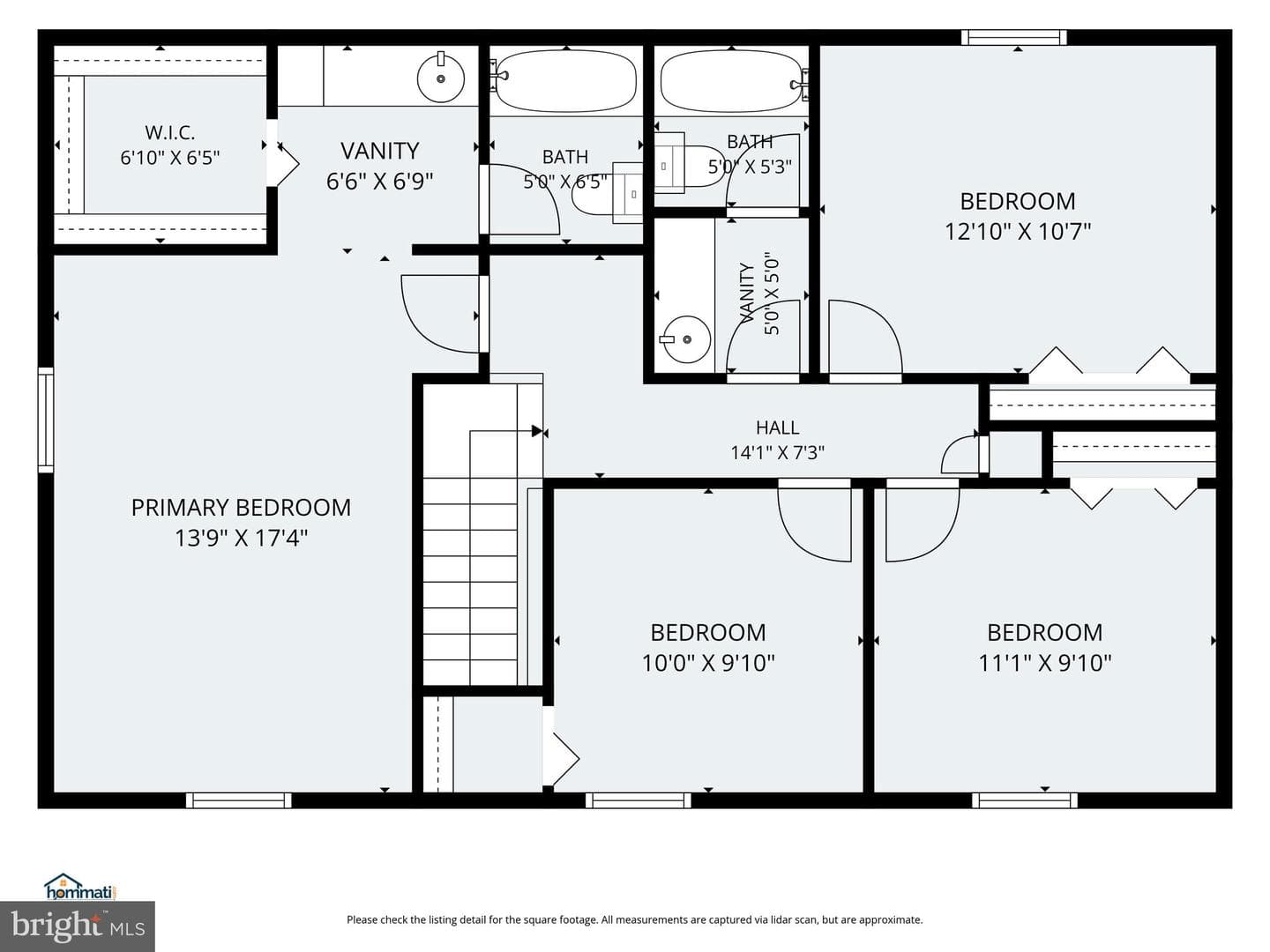 6560 Abraham Court photo 71