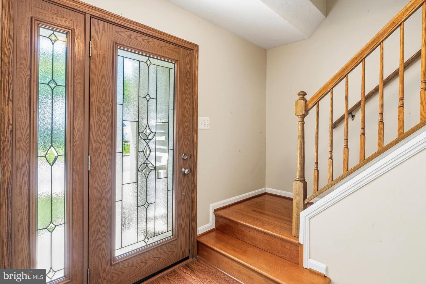 6560 Abraham Court photo 9