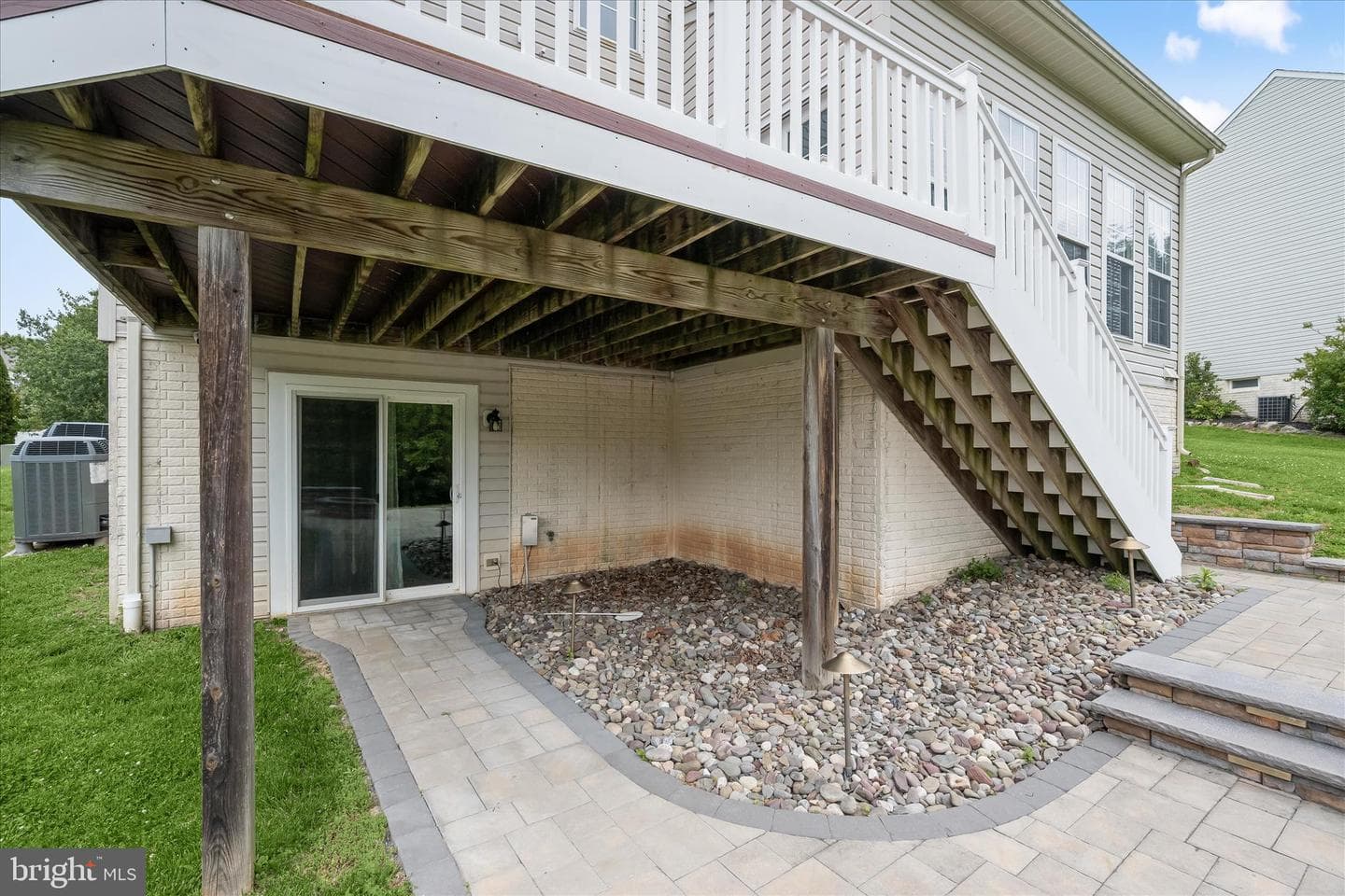 7305 Falling Leaves Court photo 76