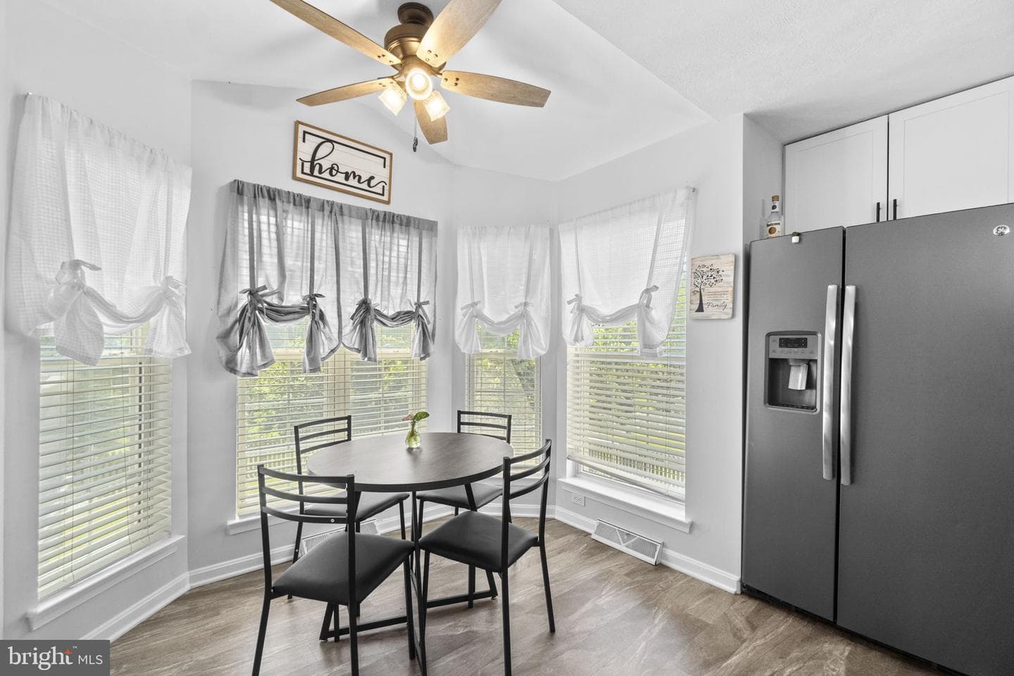 571 Rich Mar Street photo 13