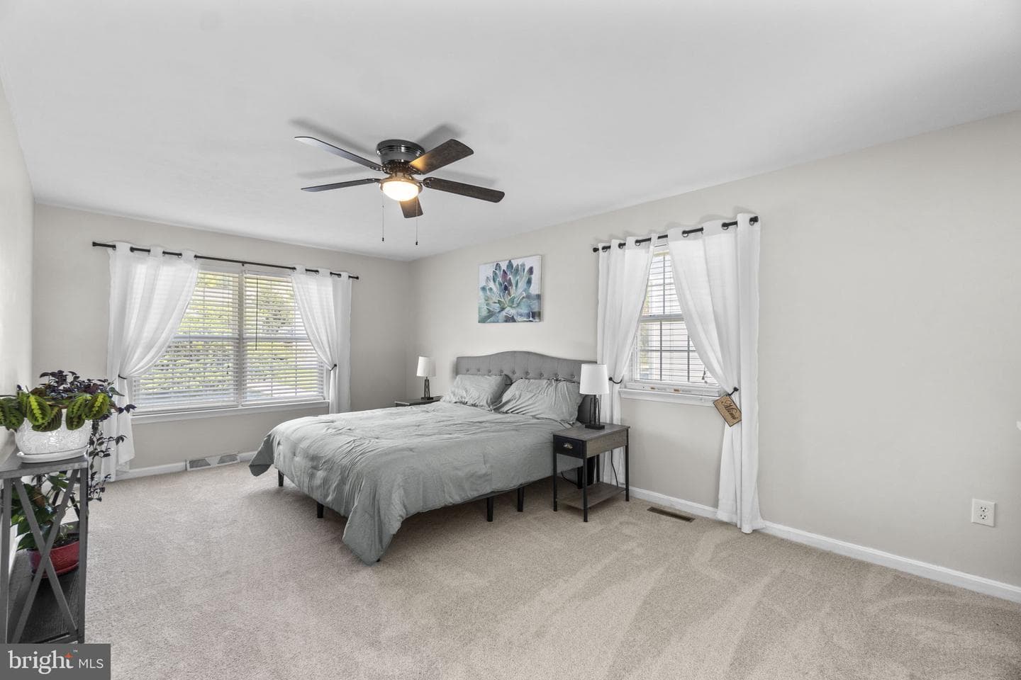 571 Rich Mar Street photo 18