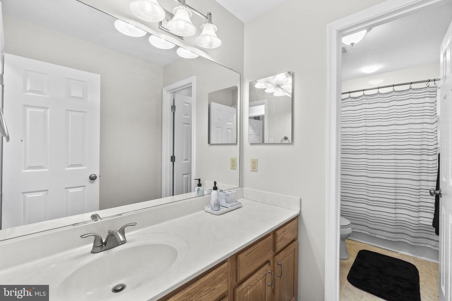 571 Rich Mar Street photo 24