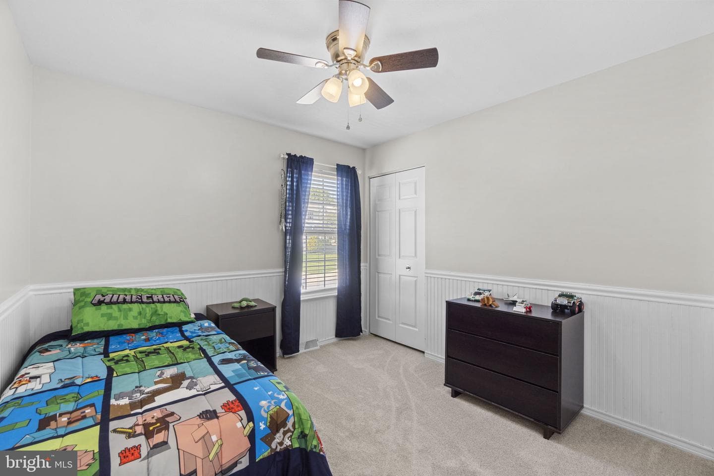 571 Rich Mar Street photo 26