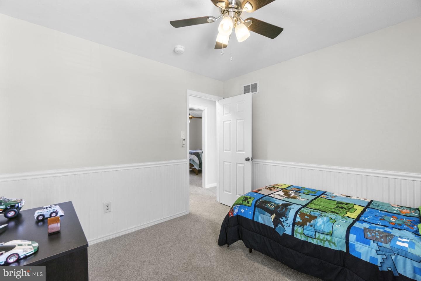 571 Rich Mar Street photo 27