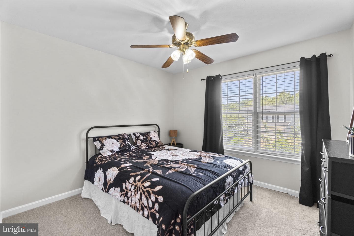 571 Rich Mar Street photo 28