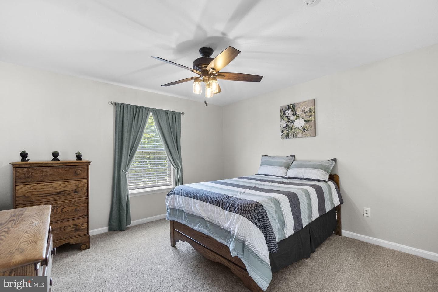 571 Rich Mar Street photo 30