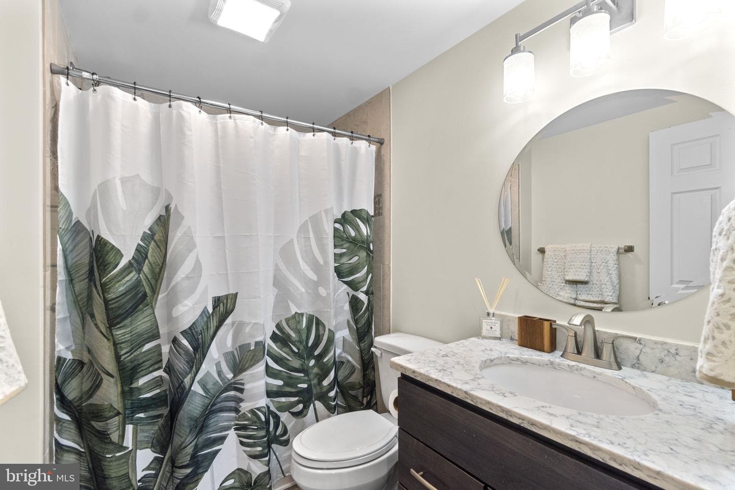 571 Rich Mar Street photo 36