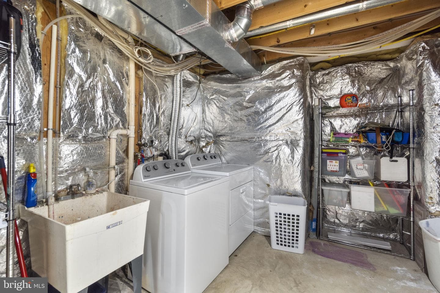 571 Rich Mar Street photo 37