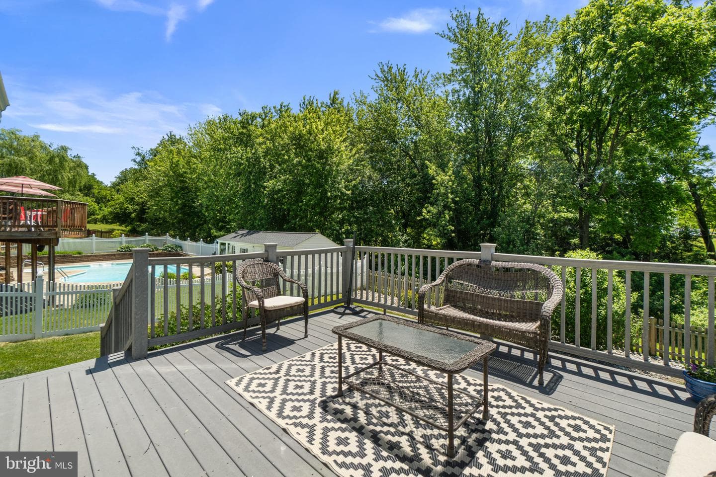 571 Rich Mar Street photo 39