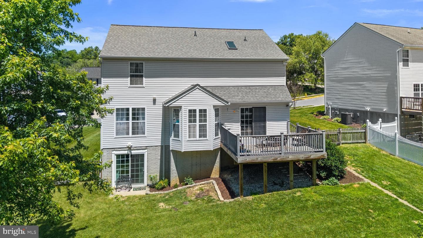 571 Rich Mar Street photo 42