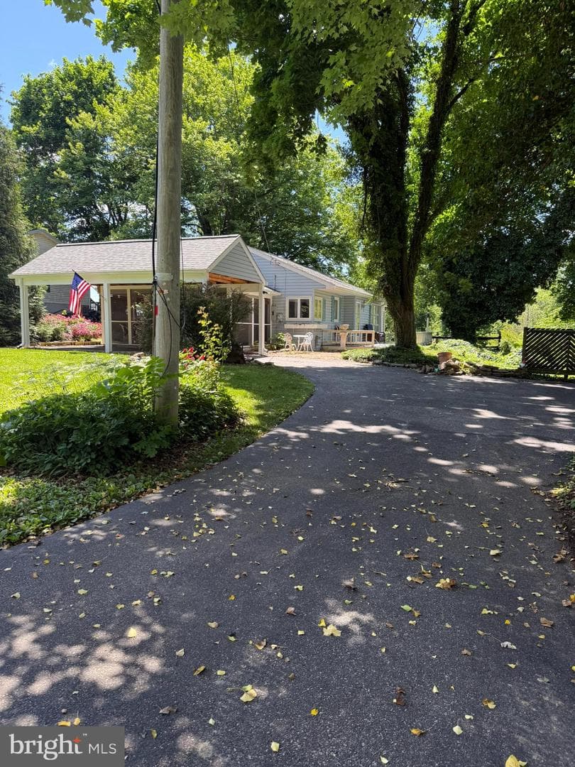 1023 Cherrytown Road, Westminster