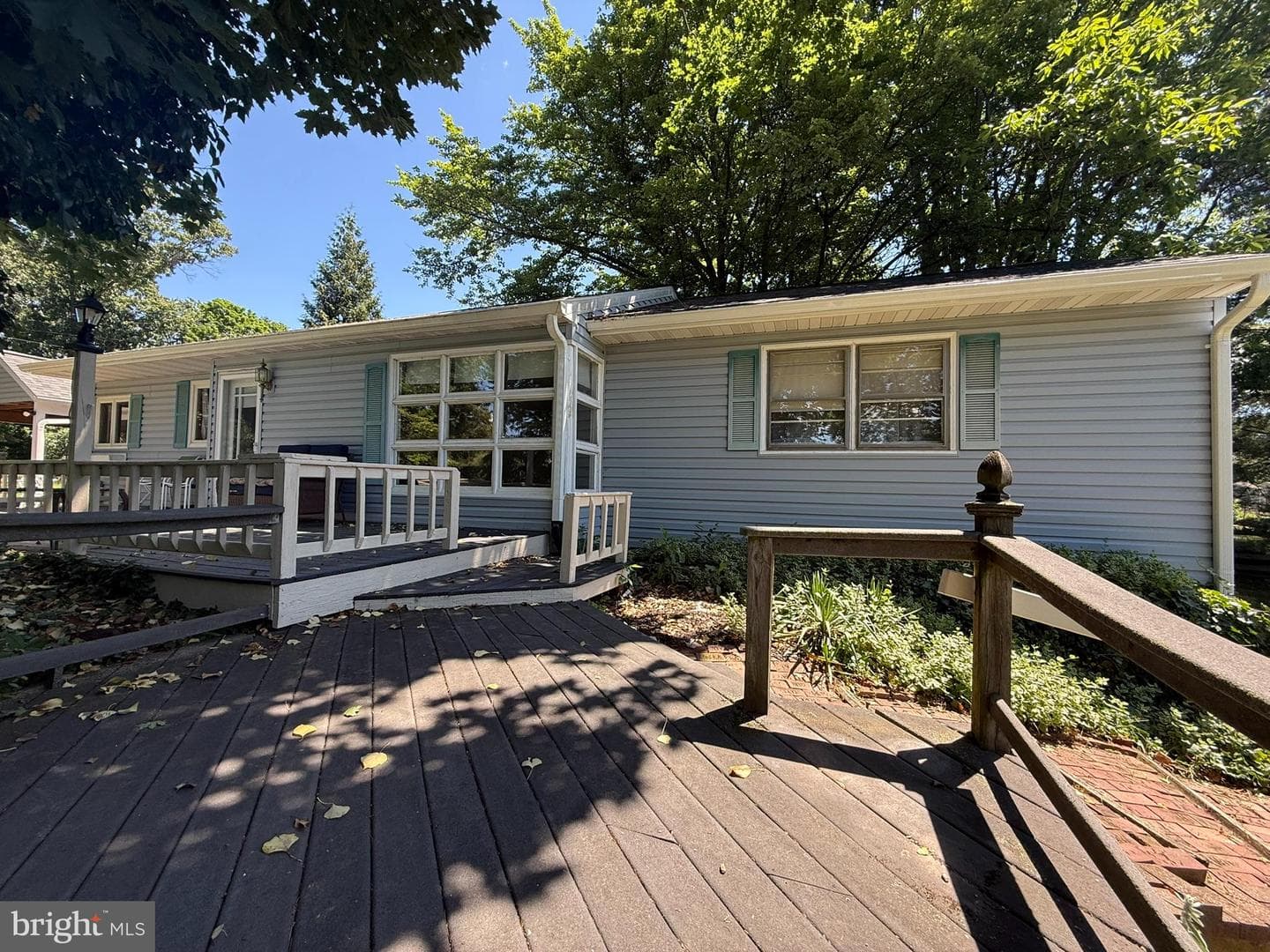 1023 Cherrytown Road photo 5