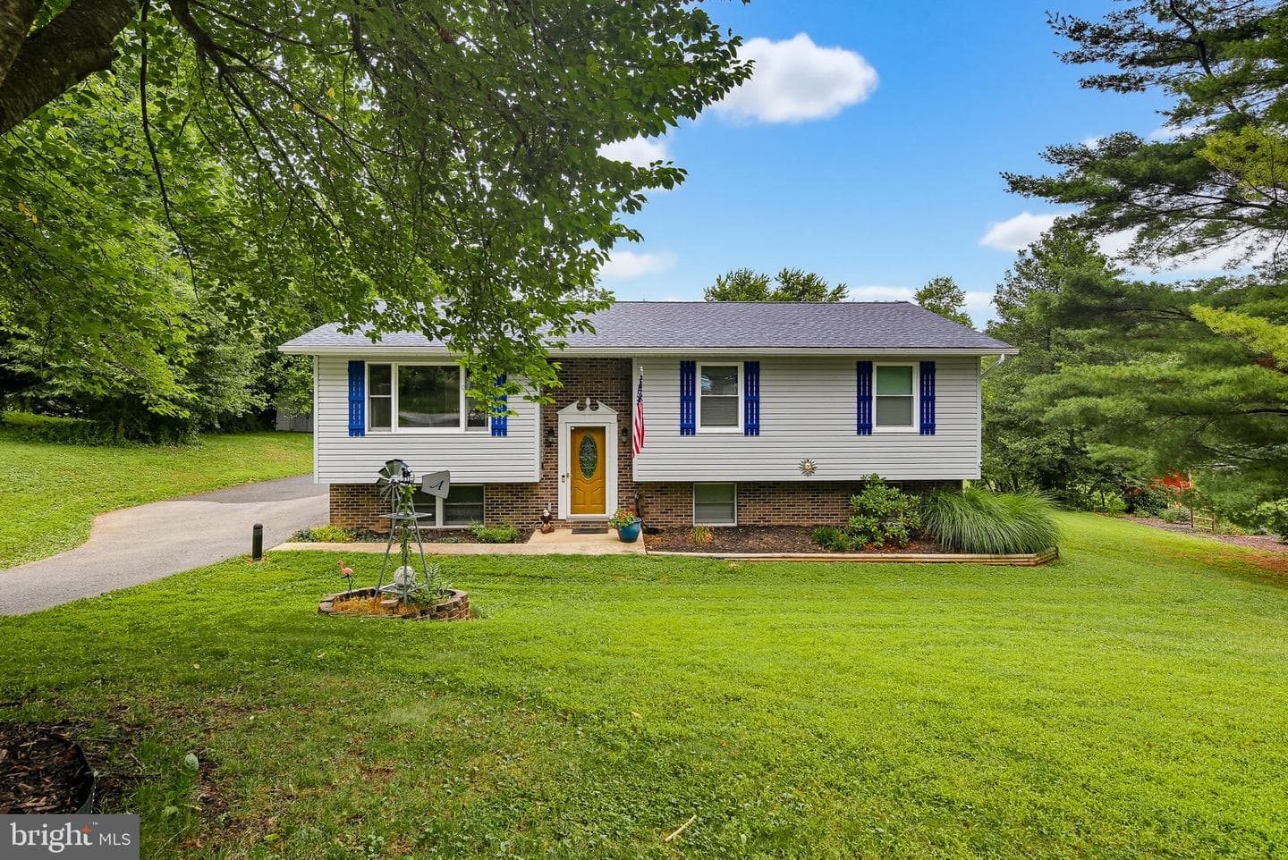 1488 Algonquin Court, Finksburg