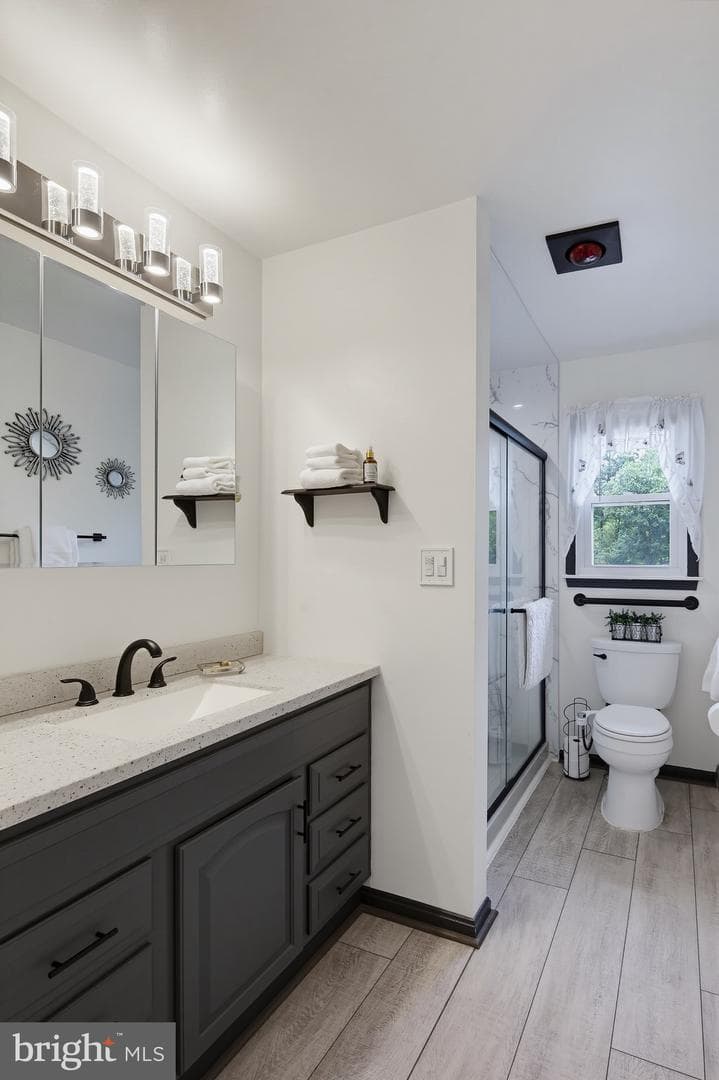 1488 Algonquin Court photo 14