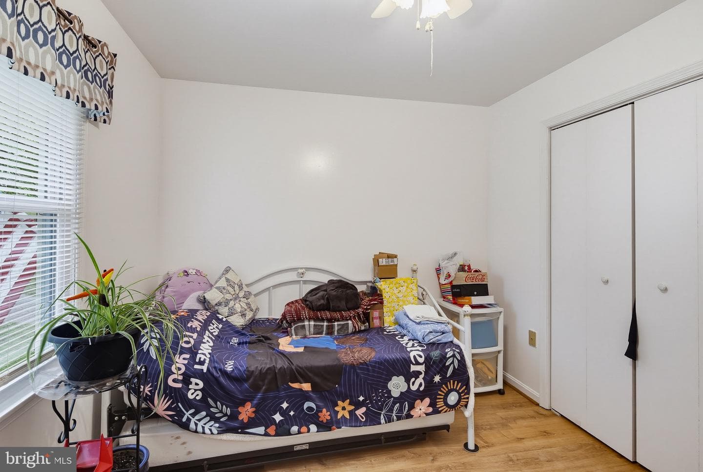 1488 Algonquin Court photo 16