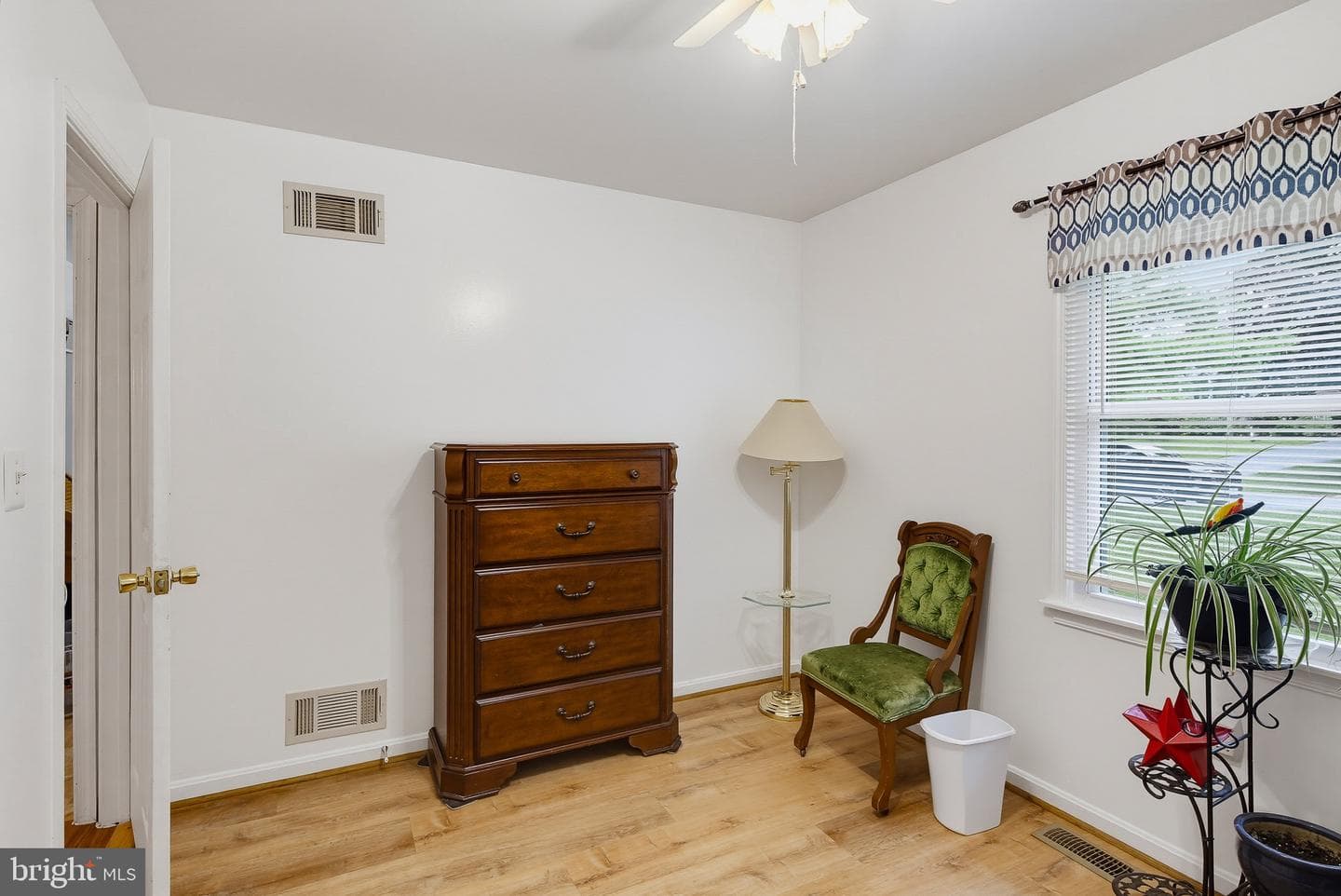 1488 Algonquin Court photo 17