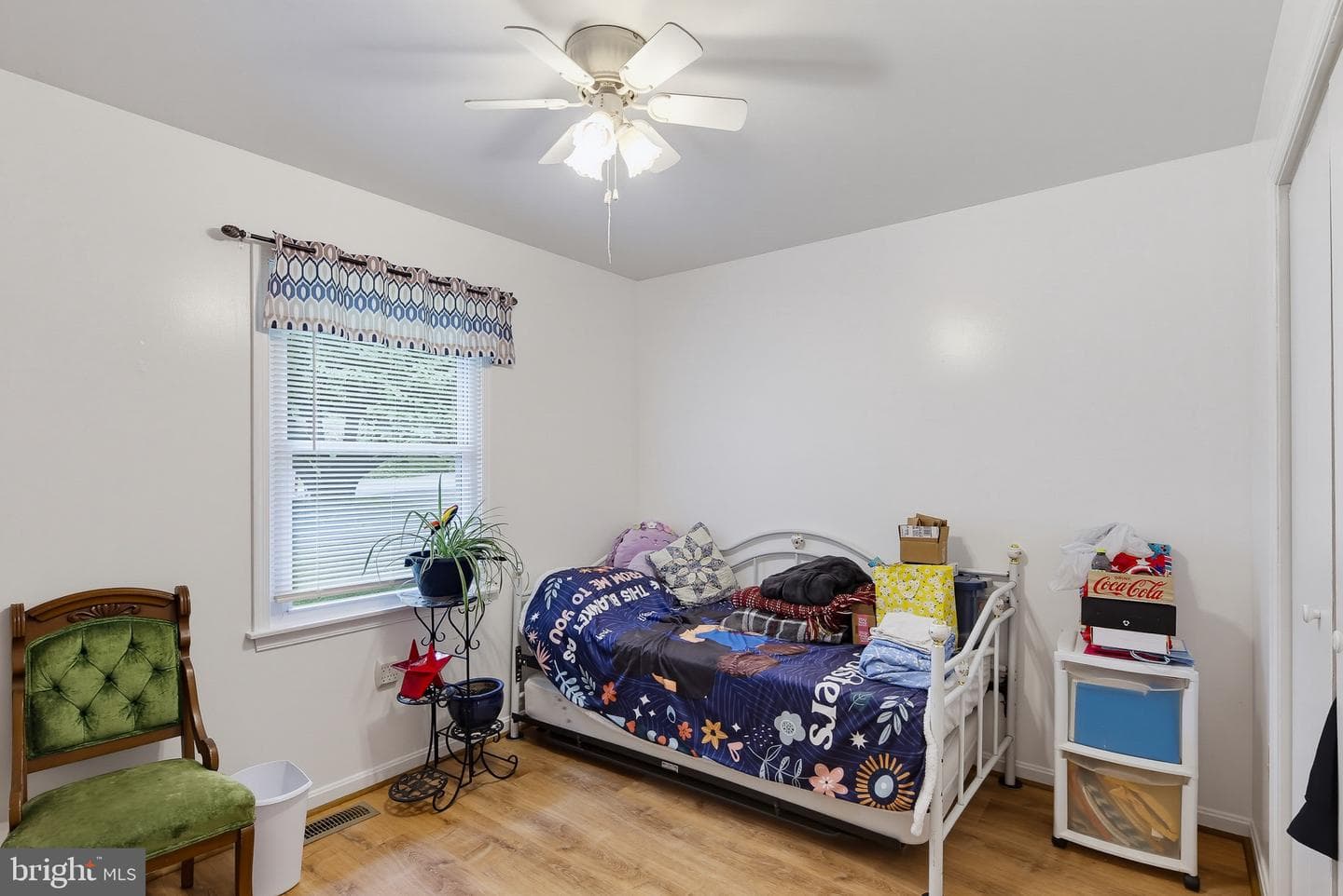 1488 Algonquin Court photo 18