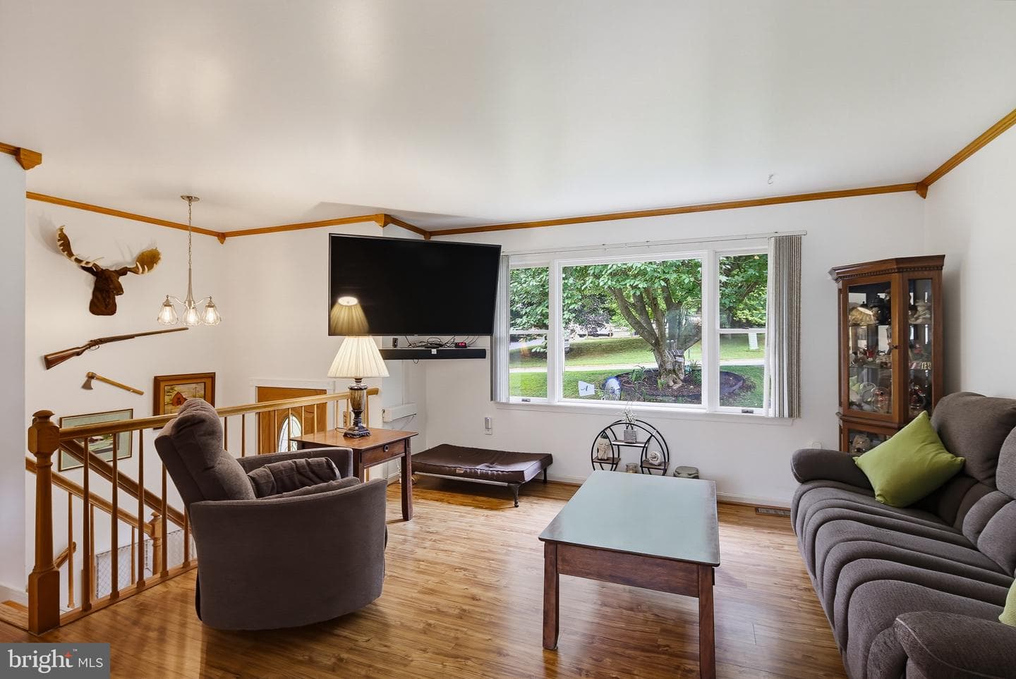 1488 Algonquin Court, Finksburg