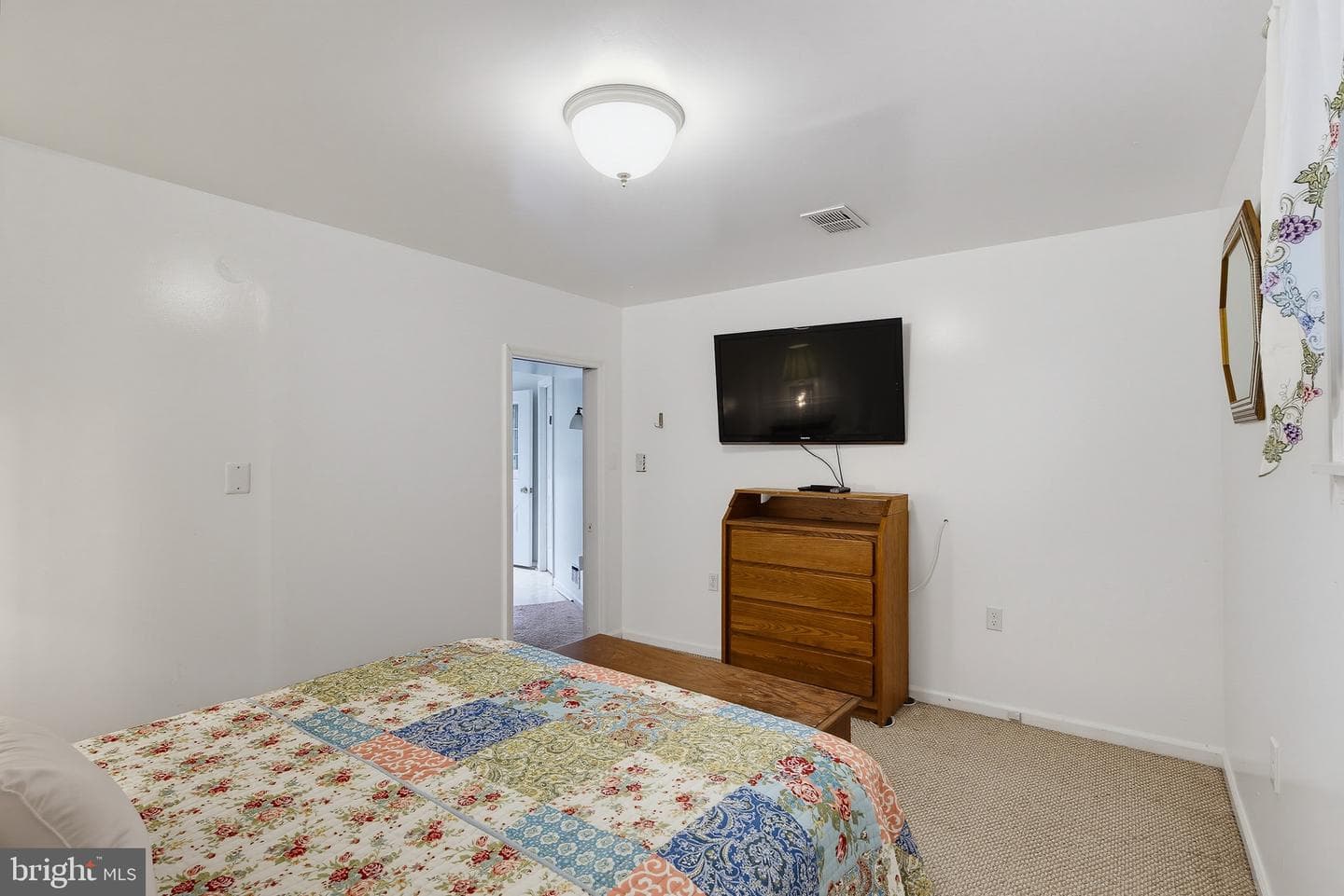 1488 Algonquin Court photo 20