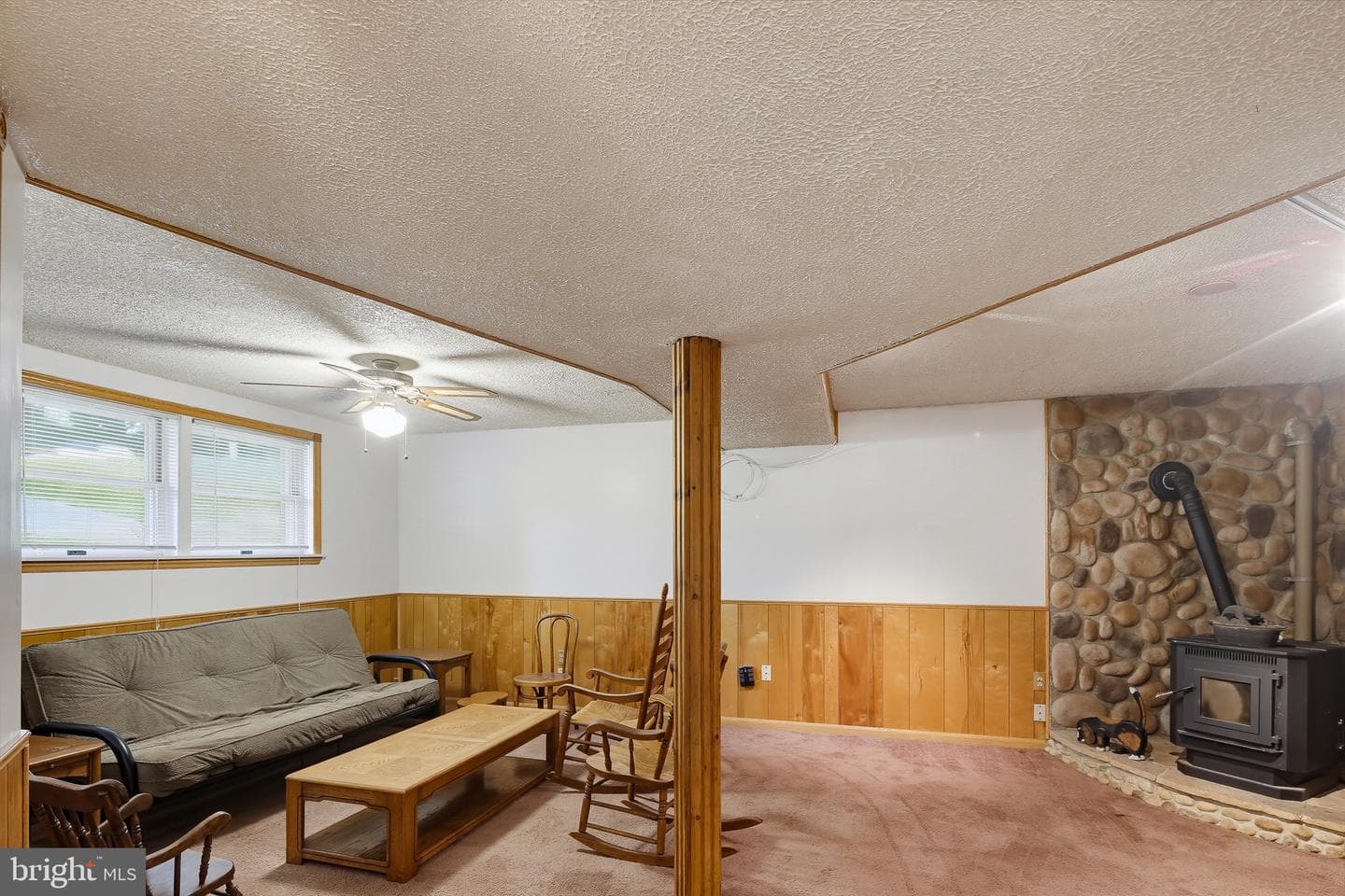 1488 Algonquin Court photo 26