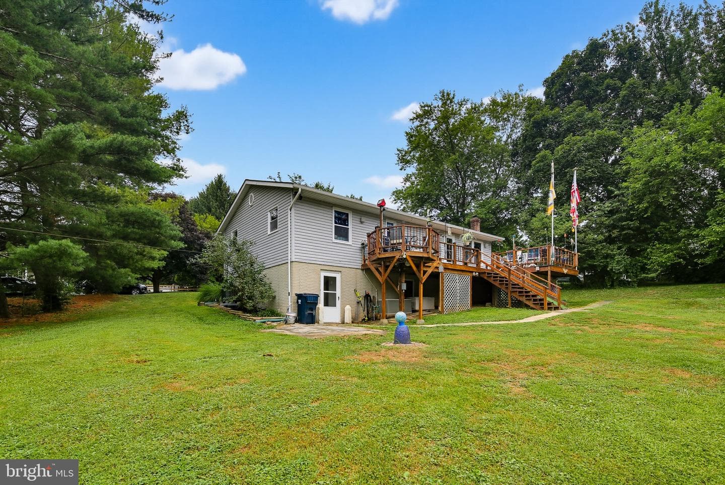 1488 Algonquin Court photo 35